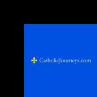 Catholic Journeys