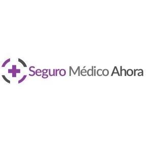 Seguro Medico  Ahora