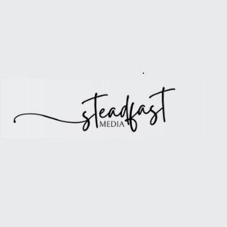 Steadfast  Media