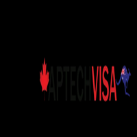 Aptech Visa