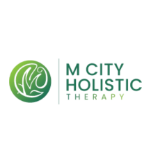 M City Holistic