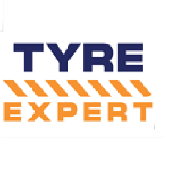 Tyre Expert LTD