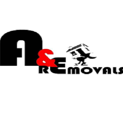 AE Removal Services Ltd