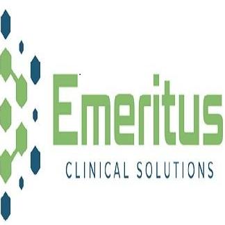 Emeritus Solutions