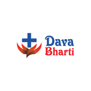 Dava bharti