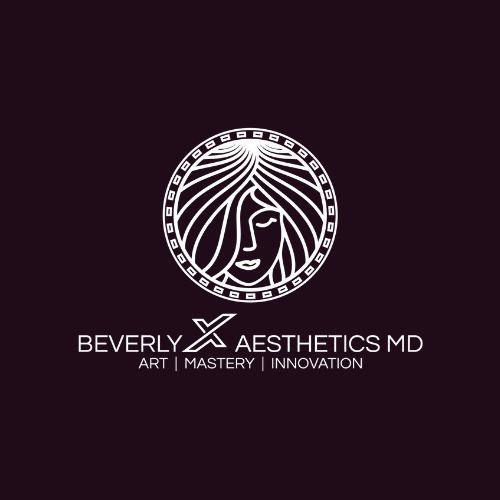 BeverlyX Aesthetics MD