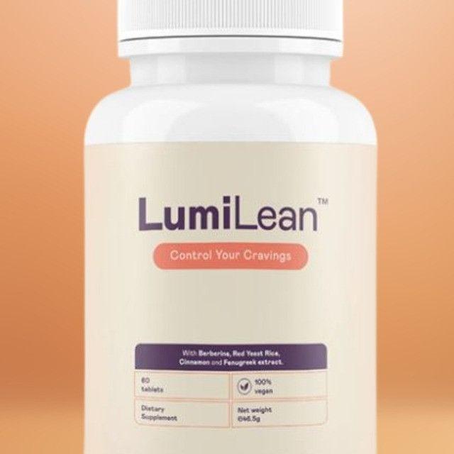 Lumi Lean