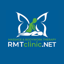 RMT  Clinic