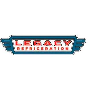 Legacy Refrigeration