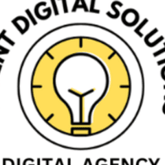 Orient Digital Solutions