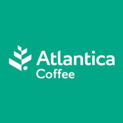 Atlantica Coffee