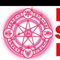 Astrologer Service