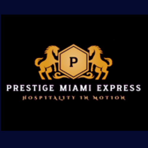 Prestige Miami Express