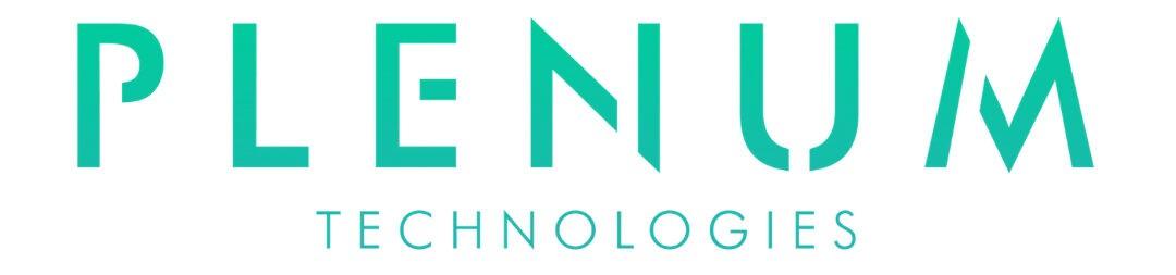 Plenum  Technologies