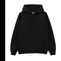 SynaWorld Tracksuits