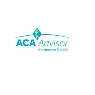 ACA  Advisor