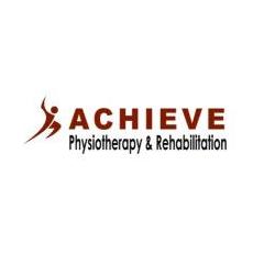 Achieve Physiotherapy