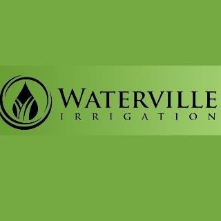 Waterville  Irrigationinc