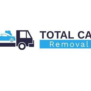 Free Car Removals  Castle Hill