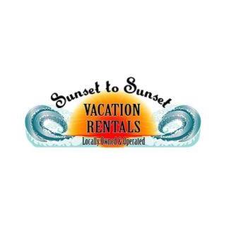 Sunset To Sunset Vacation Rentals