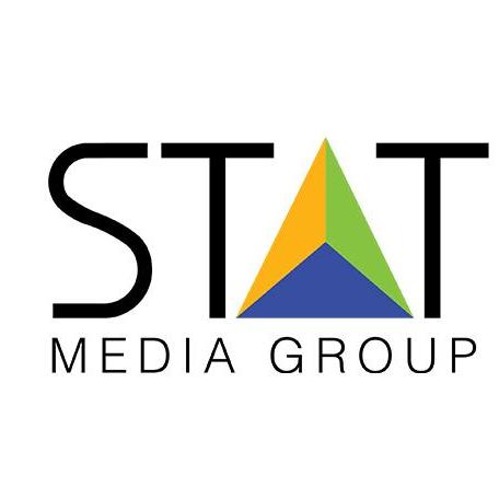 STAT Media Group