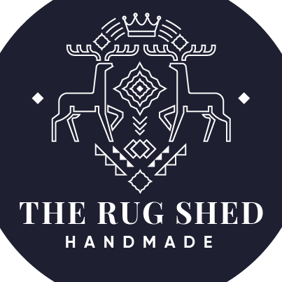 The Rug Shed