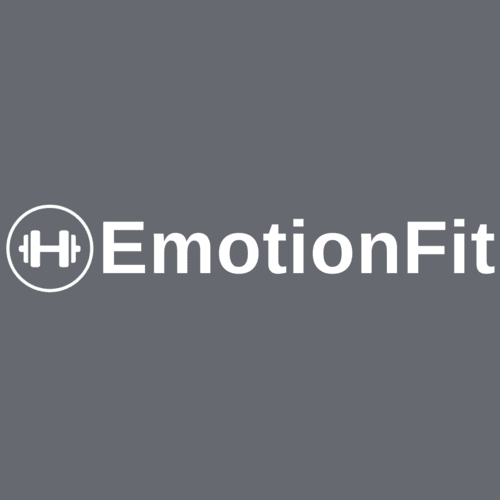 Emotion Fit