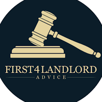 First4landlord 1advice