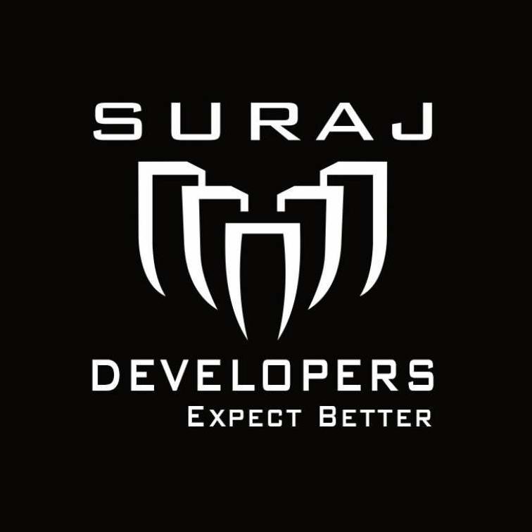 SURAJ Developers