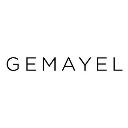 Gemayel Jewellery