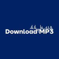 Download Mp3