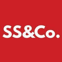 SSCO UK  Global