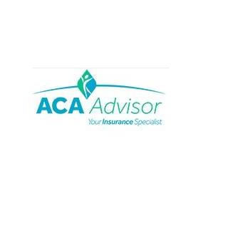 ACA  Advisor