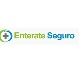 Enterate  Seguro