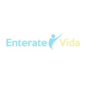 Enterate  Vida