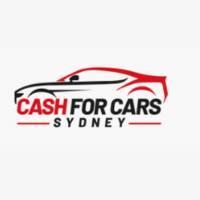 Car Wreckers  Sydney