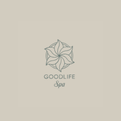 GoodLife Spa