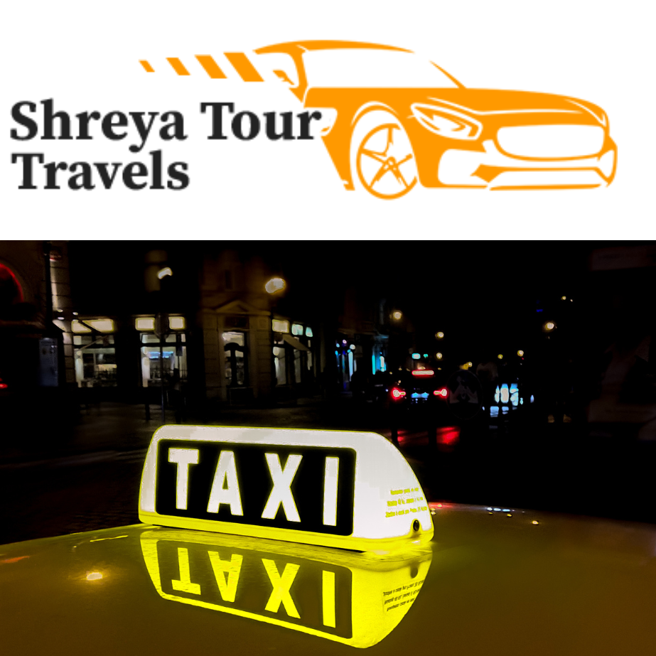 Shreya Tours