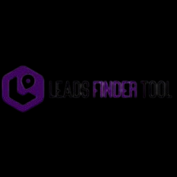 Leads Finder