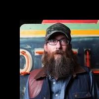 David  Crowder