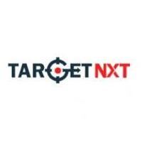 Target Nxt