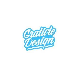 Graticle  Design