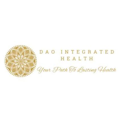 Dao Integrated Health