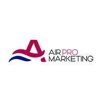 Air Pro Marketing