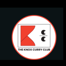 The Knox Curry  Club