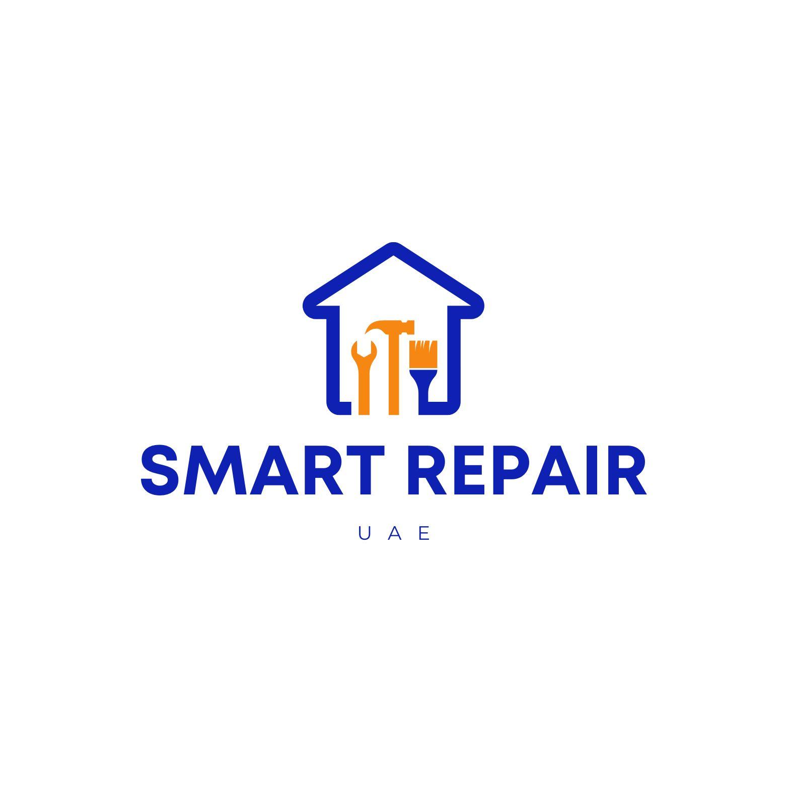 Smart Repair UAE