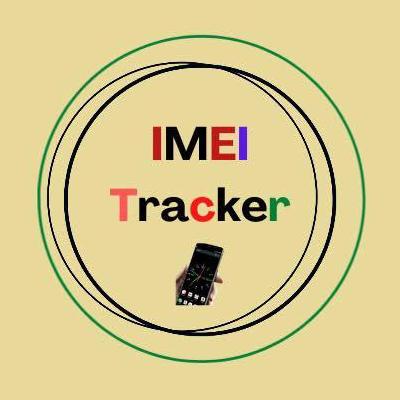 Track IMEI