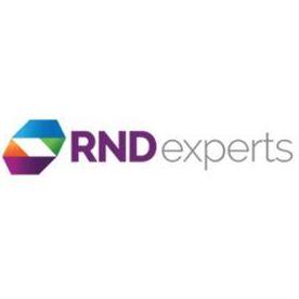 RND  Experts