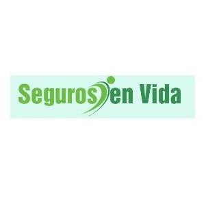 Seguros En  Vida