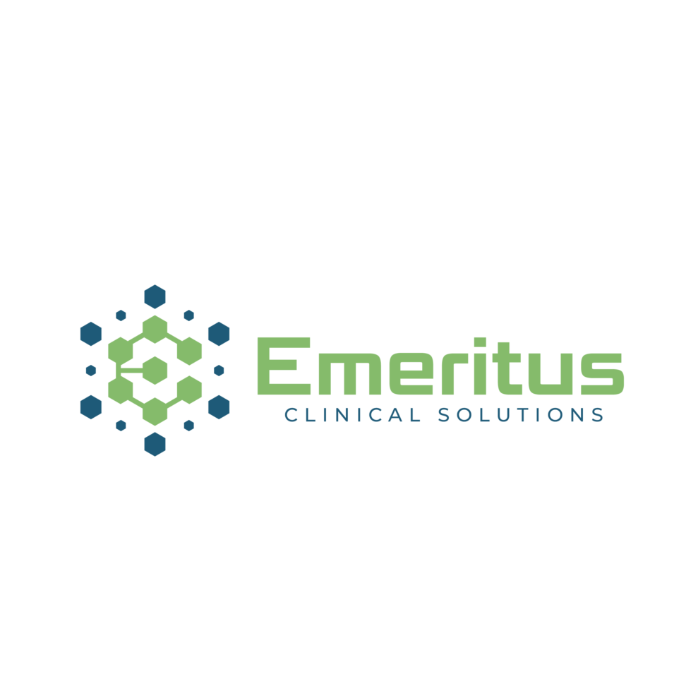 Emeritus Solutions